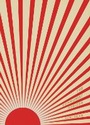 Cover: The Communist Horizon - Verso Books