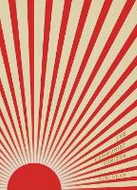 Enlarge image Cover: The Communist Horizon - Verso Books