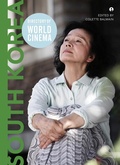 Cover: Directory of World Cinema: South Korea - Intellect Books