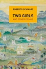 Cover: Two Girls - Verso Books