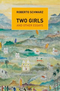Enlarge image Cover: Two Girls - Verso Books