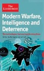 Cover: The Economist: Modern Warfare, Intelligence and Deterrence - Economist Books