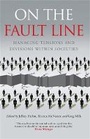Cover: On the Fault Line - Profile Books Ltd
