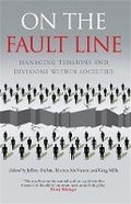 Cover: On the Fault Line - Profile Books Ltd