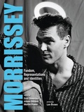 Cover: Morrissey - Intellect Books
