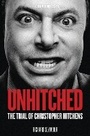 Cover: Unhitched - Verso Books