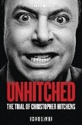 Cover: Unhitched - Verso Books