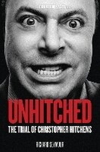 Enlarge image Cover: Unhitched - Verso Books