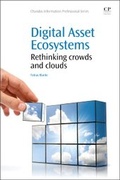 Bild: Digital Asset Ecosystems - Chandos Publishing (Oxford) Ltd