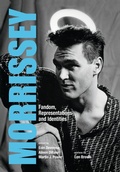 Cover: Morrissey - Intellect Books