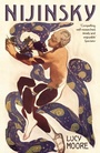 Cover: Nijinsky - Profile Books Ltd