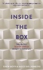 Cover: Inside the Box - Profile Books Ltd