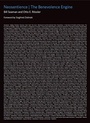 Cover: Neosentience - Intellect Books