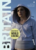 Cover: Directory of World Cinema: Britain - Intellect Books