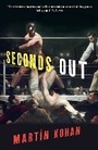 Cover: Seconds Out - Serpent's Tail