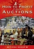 Cover: How to Profit from Auctions - Remember When