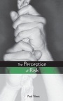 Cover: The Perception of Risk - Earthscan Ltd