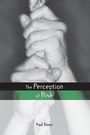 Cover: The Perception of Risk - Earthscan Ltd