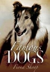 Enlarge image Cover: Famous Dogs - Remember When