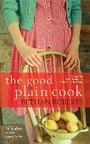 Cover: The Good Plain Cook - Serpent's Tail