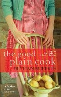 Enlarge image Cover: The Good Plain Cook - Serpent's Tail