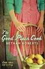 Cover: The Good Plain Cook - Serpent's Tail