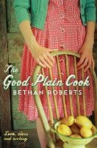 Enlarge image Cover: The Good Plain Cook - Serpent's Tail