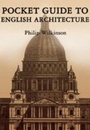 Cover: Pocket Guide to English Architecture - Remember When