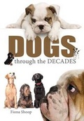Cover: Dogs Through the Decades - Remember When
