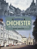 Cover: Chichester - Breedon Books Publishing Co Ltd