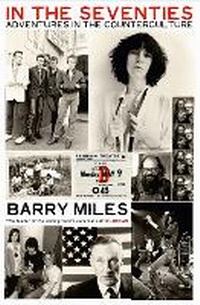 Enlarge image Cover: In The Seventies - Serpent's Tail