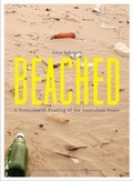 Cover: Beached - Intellect Books