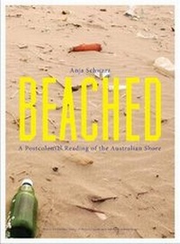 Enlarge image Cover: Beached - Intellect Books