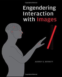 Enlarge image Cover: Engendering Interaction with Images - Intellect Books