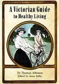 Cover: Victorian Health Remedies - Remember When