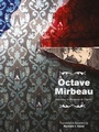 Cover: Octave Mirbeau: Two Plays - Intellect Books