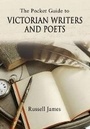 Cover: Pocket Guide to Victorian Writers and Poets - Remember When