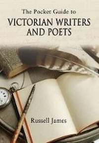 Enlarge image Cover: Pocket Guide to Victorian Writers and Poets - Remember When
