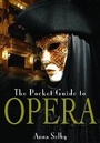 Cover: Pocket Guide to Opera - Remember When