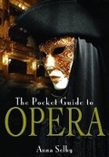 Cover: Pocket Guide to Opera - Remember When