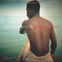 Cover: Contingency in Madagascar - Intellect Books