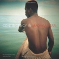 Cover: Contingency in Madagascar - Intellect Books