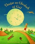Cover: Thugas an Ghealach ag Siul - An Gum