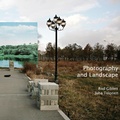 Cover: Photography and Landscape - Intellect Books