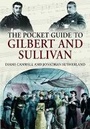 Cover: Pocket Guide to Gilbert and Sullivan - Remember When