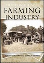 Cover: Farming Industry: Images of the Past - Remember When