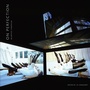 Cover: On Perfection - Intellect Books