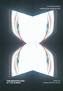 Cover: The Architecture of the Screen - Intellect Books