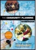 Cover: The Community Planning Handbook - Earthscan Ltd