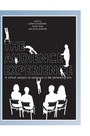 Cover: The Audience Experience - Intellect Books